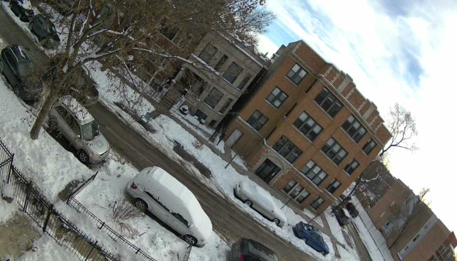 Reolink Camera One_00_Reolink Home Hub One_20251208093322.jpg